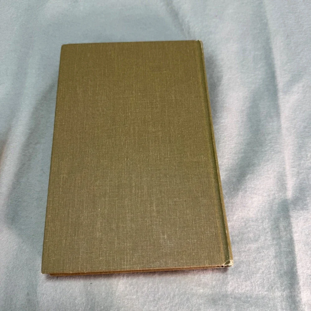 Vintage John Steinbeck Hardcover Set of 2 Books Uniform 1970s Book Club Editions